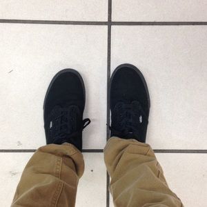 Meet your Posher, Dayton