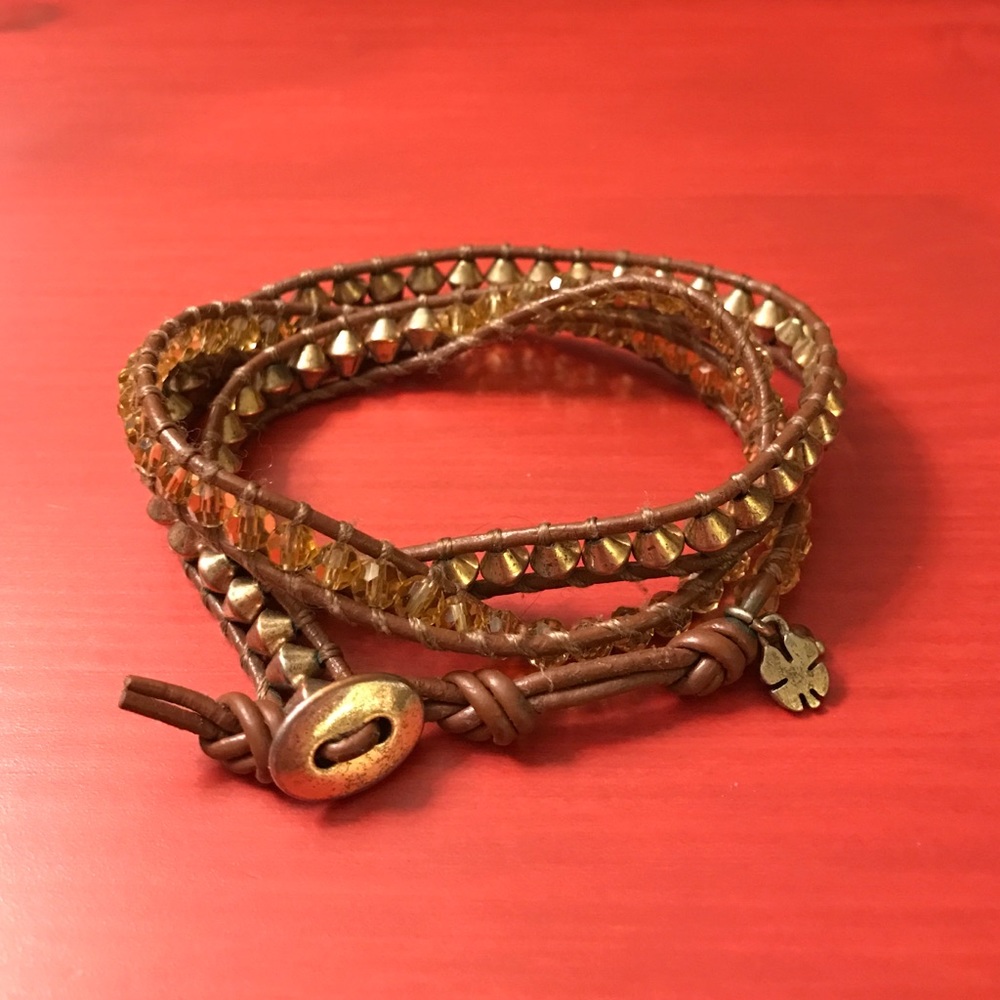 🔥FLASH SALE! Bracelet Bundle! 😊👌☘️