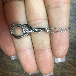 Kay jewelers necklace