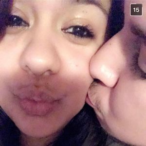 Meet your Posher, Joe