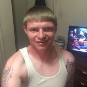 Meet your Posher, Don