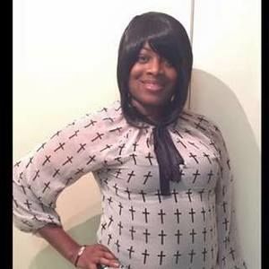 Meet your Posher, Bee