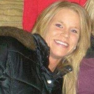 Meet your Posher, Dani