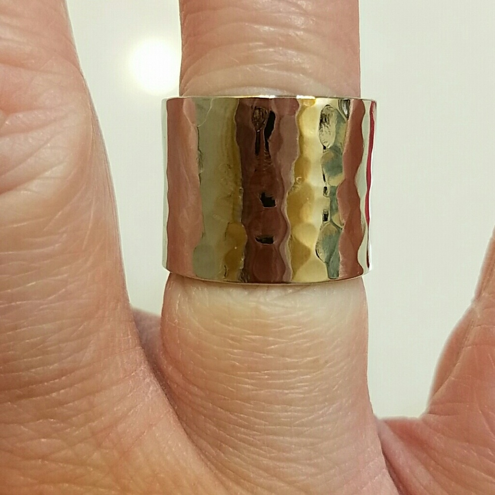 A.V Max Ring - Picture 3 of 3