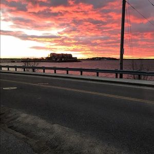 Meet your Posher, Lindsey