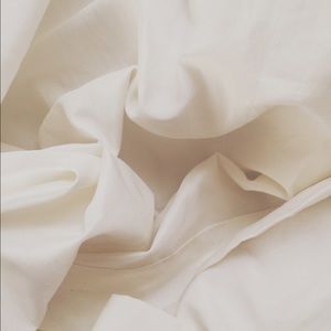 Meet your Posher, Aiesha