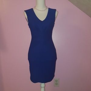 Express Dress