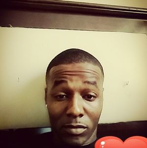 Meet your Posher, Jimmy