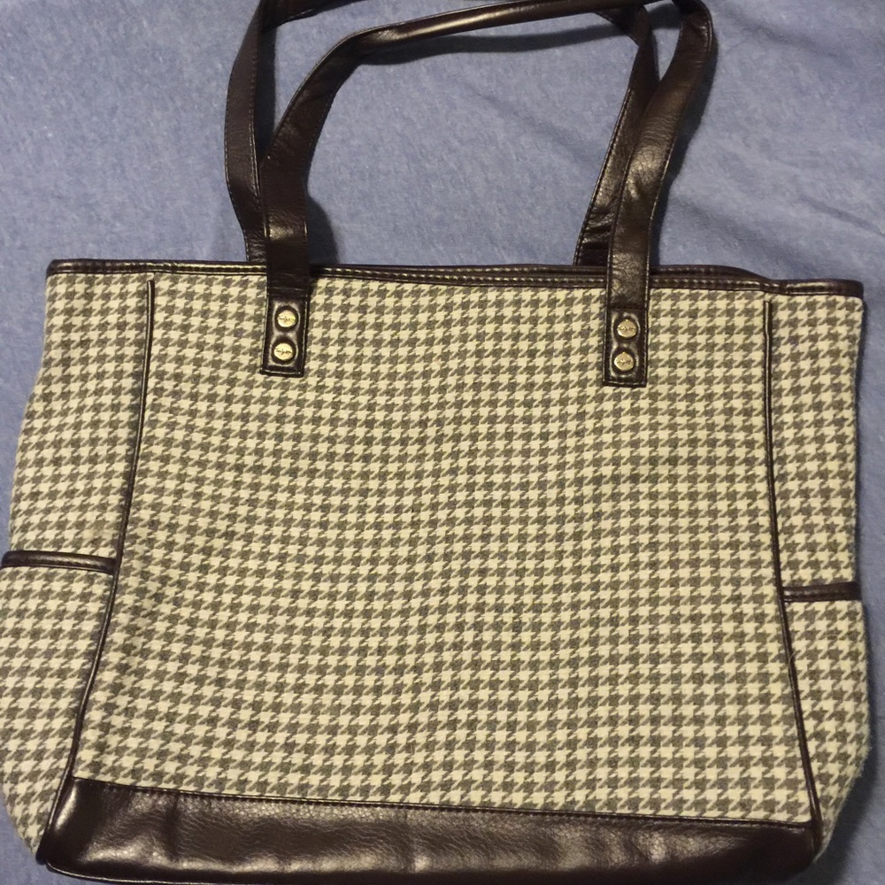 Thirty One Cindy Tote