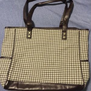 Thirty One Cindy Tote