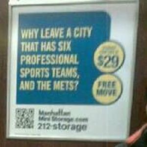 Meet your Posher, Mario