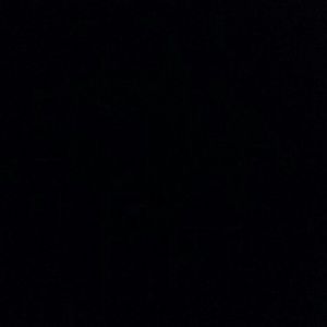 Meet your Posher, Aj