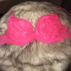 36C bra