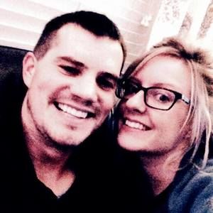 Meet your Posher, Jana