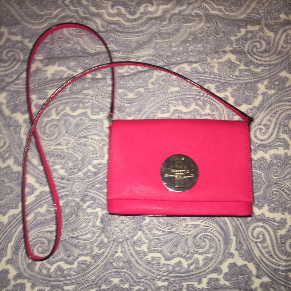 Kate Spade crossbody