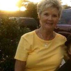 Meet your Posher, Bonnie