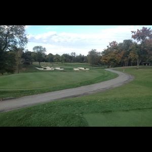 Meet your Posher, Jack