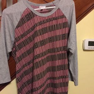 Lularoe Randy