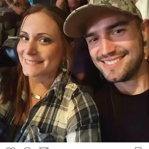 Meet your Posher, Kari