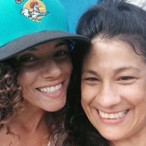 Meet your Posher, Joanne