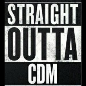 Meet your Posher, Willie