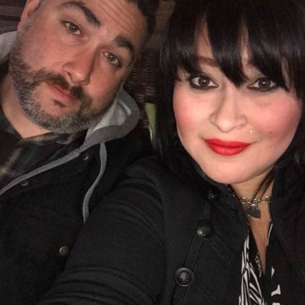 Meet your Posher, Celina