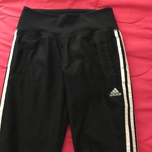 Adidas women's pants