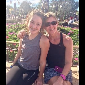 Meet your Posher, Emery