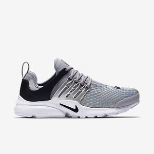 Nike Air Presto LOTC Rio