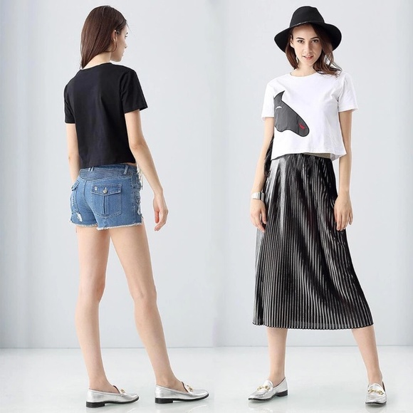 SOLD ! Yes! Spring Trend - Picture 2 of 4