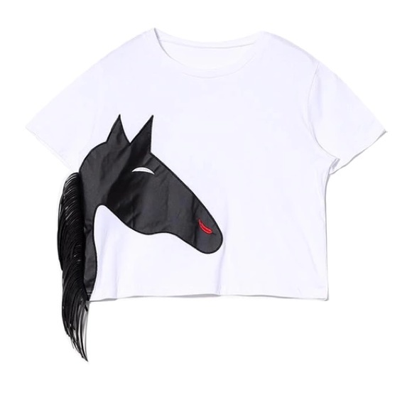 SOLD ! Yes! Spring Trend - Picture 3 of 4