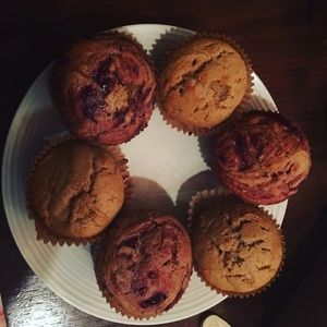 Meet your Posher, Ruby