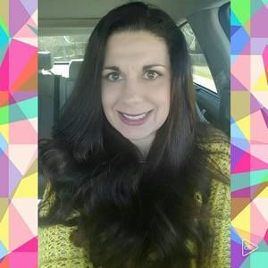Meet your Posher, Sonja