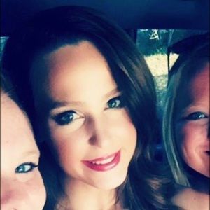 Meet your Posher, Lisea