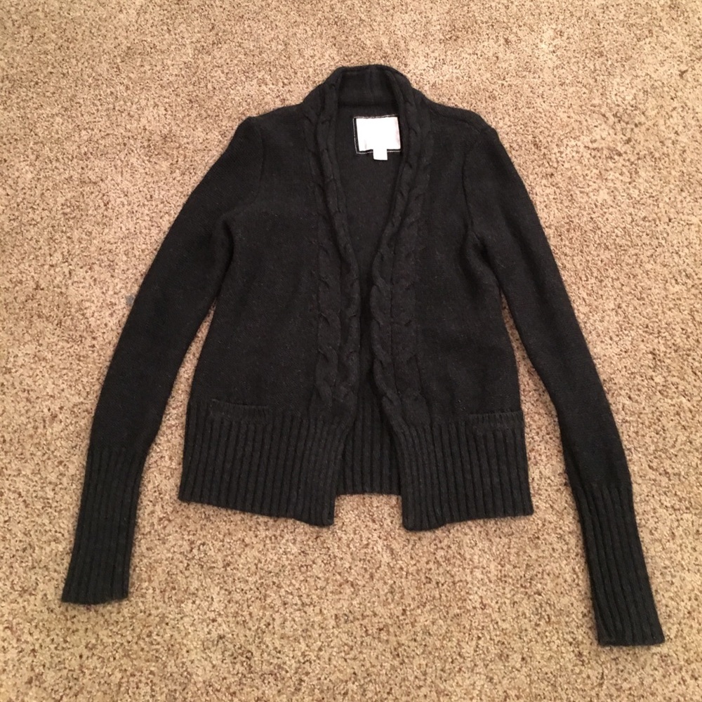 💛Cardigan sweater 💛