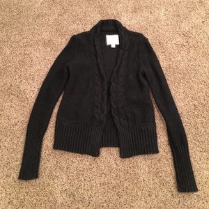 💛Cardigan sweater 💛