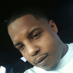 Meet your Posher, Darius