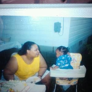 Meet your Posher, Jay