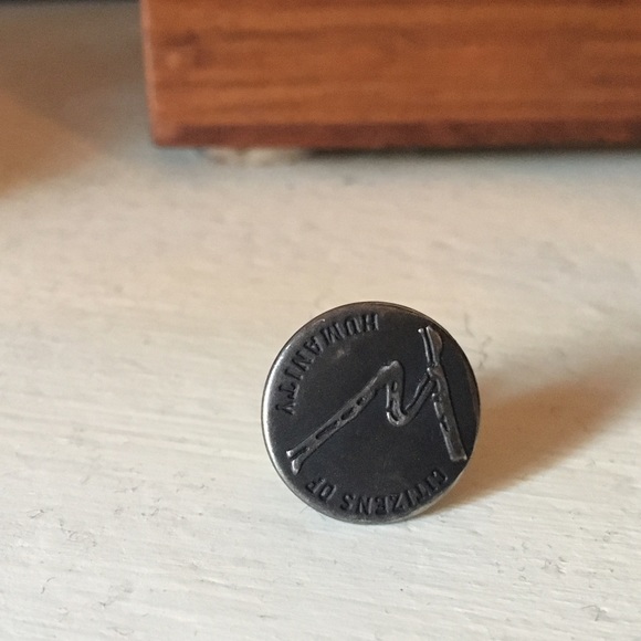 Citizens Of Humanity Avedon Skinny Jeans Nordstrom - Picture 3 of 3