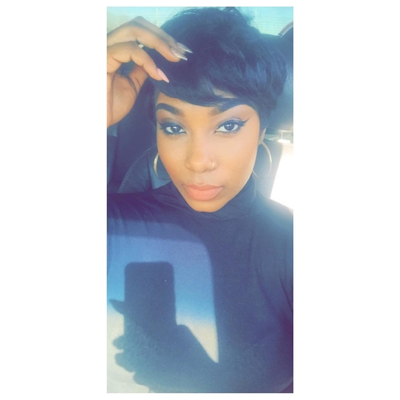 Meet your Posher, Mickey - Picture 1 of 1