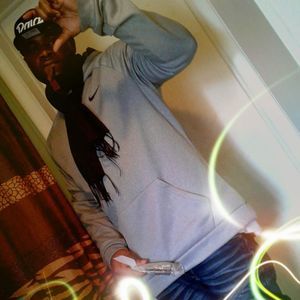 Meet your Posher, Loc