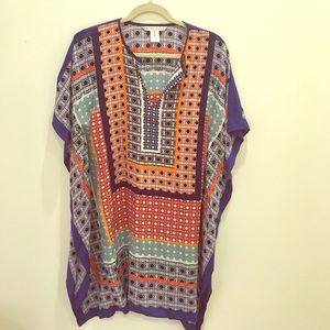 Trina Turk dress