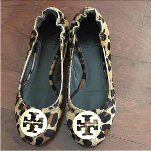 Tory burch final price last chance