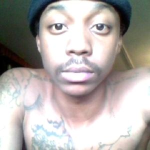 Meet your Posher, Erik