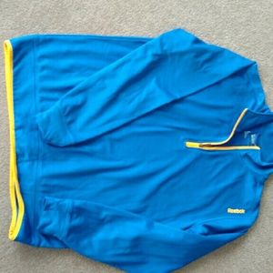 Mens 1/4 zip Mens 1/4 zip