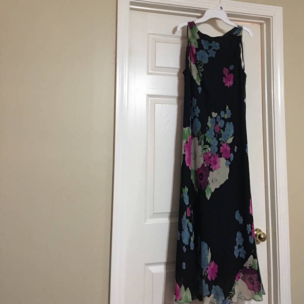 Jones New York dress 👗