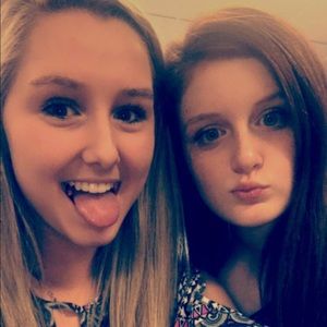 Meet your Posher, Grason