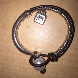 uno de 50 bracelet