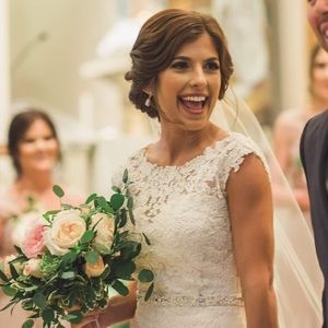 Meet your Posher, Kourtney