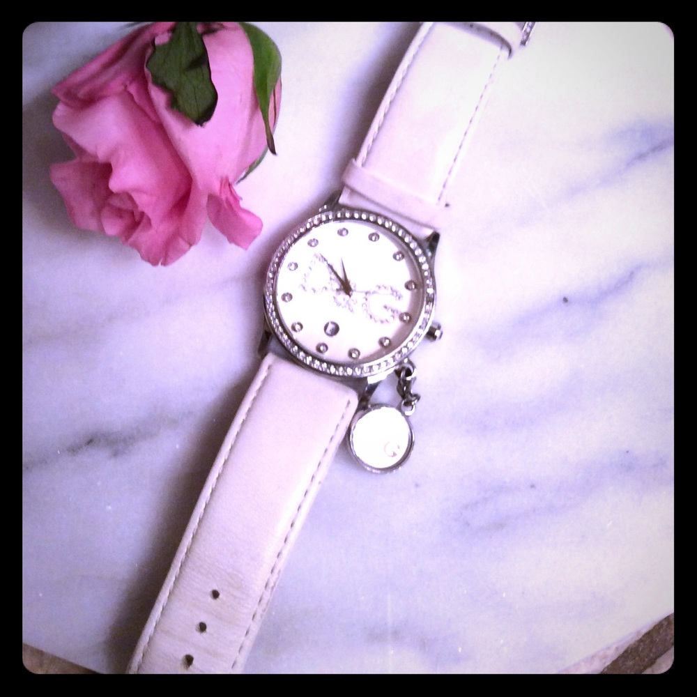 D&G by Docle & Gabanna Watch